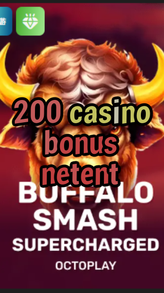 200 casino bonus netent-w4cy2mdjlx2bf.com