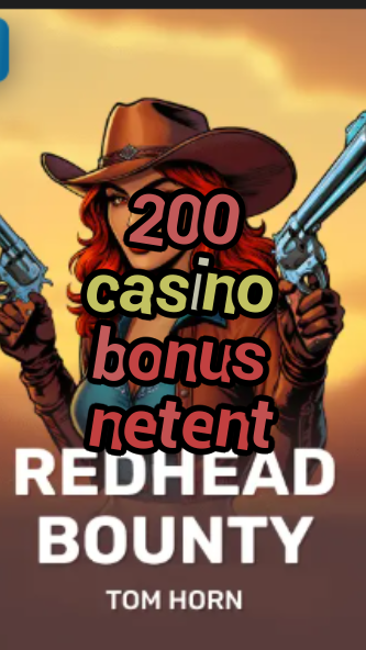 200 casino bonus netent-w4cy2mdjlx2bf.com