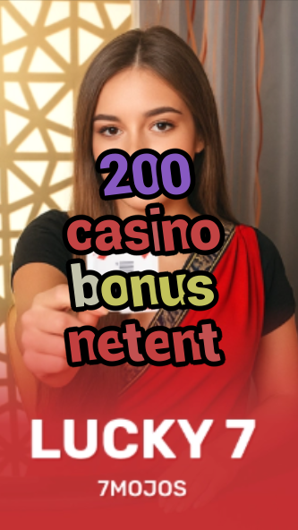 200 casino bonus netent-w4cy2mdjlx2bf.com